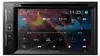 Pioneer AVH-A240BT, color , 2 DIN, 200 W, 4 canales, 50 W, Vista previa de la imagen del producto 8