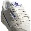 Adidas Continental 80 Damen-Sneaker, weiß, Größe 39 1/3 Produktbild-Vorschau 6