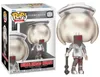 Silent Hill POP! Games Vinyl Figur Nurse 9 cm Produktbild-Vorschau 3