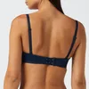 Triumph Amourette Charm WD, Farbe: Blue Nights RS/3607, Produktbild-Vorschau 2
