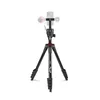 Joby Compact Action Kit Voir les images du produit 4