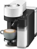 De’Longhi Lattissima One ENV300.W, Kapslový kávovar, 1,8 l, Náhled obrázku produktu 3