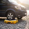 040Parts Nivellier- Hebekissen Auffahrkeil Luftkissen Produktbild-Vorschau 7