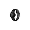 Huawei Watch GT4 41mm, schwarz Produktbild-Vorschau 2
