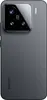 Smartphone Xiaomi 15 12GB + 512GB noir Voir les images du produit 3