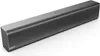 YEALINK Yealink Soundbar MSpeaker II Czarny 10 W Podgląd zdjęcia produktu 8