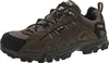 MEINDL Freizeitschuh Magic Men GTX, Gr. 43/9, braun/orange Produktbild-Vorschau 16
