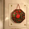 Rituals The Ritual of Advent Classic Advent Calendar Produktbild-Vorschau 3
