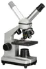 Bresser Optics 8855000, Digitales Mikroskop, Schwarz, Produktbild-Vorschau 2
