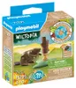 Wiltopia 71291, 4 rok / roky, Viacfarebn, Plast Náhľad obrázku produktu 15