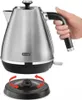 Delonghi KBI 2001 Schnurloser Wasserkocher, Produktbild-Vorschau 7