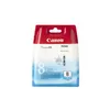 Patrone Canon CLI-8C           cyan Produktbild-Vorschau 21