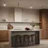 Maytoni FOCUS S Deckenleuchte C051CL-01W 1xGU10, Weiß, aus Produktbild-Vorschau 2
