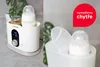 Kinderkonzept OL4010 Flaschen Flaschen 3in1 Double Kido Produktbild-Vorschau 6