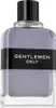 Givenchy Gentlemen Only EDT 100 ml M Náhled obrázku produktu 1