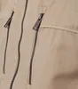 Casa Moda Outdoorjacke für Herren Produktbild-Vorschau 3
