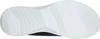 Slipper/Kletthalbschuh Sneaker (sportlich) Dynamight Produktbild-Vorschau 26