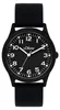 s.Oliver Uhr Kinder-Armbanduhr Jungen Silikon SO-4524-PQ Produktbild-Vorschau 1