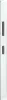 Microsoft Lumia 640 LTE 4G White Weiß RM-1072 Windows Phone Produktbild-Vorschau 3