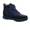 Ganter Schnür-Stiefeletten für Herren Produktbild-Vorschau 2