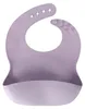 Kinder-Silikon-Utensilien-Krabben-Set, 9-teilig, lila Produktbild-Vorschau 7