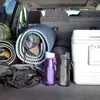 LifeStraw Go Wasserflasche mit Eingebautem Filter Grau Produktbild-Vorschau 7