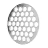 Knedlík Maker, Ravioli Maker, Ravioli Cutter, Ravioli Mold, Náhled obrázku produktu 7