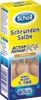 Scholl Mast na popraskané skvrny Active Repair K+ 60 ml Náhled obrázku produktu 2