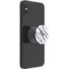 Popsockets 2 Weißer Stein Marmor 70070Handyhalter und Produktbild-Vorschau 5