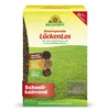 Neudorff Rasenreparatur LückenLos 2,5kg Nachsaat - Produktbild-Vorschau 1