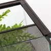 Repti-Zoo Terrarium AK 21x31x15 Repti-Zoo Produktbild-Vorschau 4