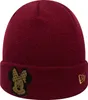 New Era - Disney Minnie Maus Character Kinder Cuff Beanie - Produktbild-Vorschau 2