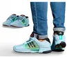 Chaussures Adidas Climacool 1 IG4557 Voir les images du produit 2