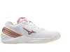 Sneakers Mizuno Kumpel 38-5 Anteprima dell’immagine prodotto 8