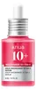 Anua Niacinamide 10% TXA 4% Serum, 30 ml Productafbeelding-voorbeeld 16