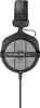 Beyerdynamic DT 990 PRO 80 OHM - open studio headphones Produktbild-Vorschau 9