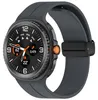 Bracciale in silicone per smartwatch, compatibile con Anteprima dell’immagine prodotto 1