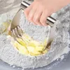 Kitchen Craft - Křehký mixér na těsto Náhled obrázku produktu 8
