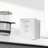 WMF KITCHENminis 0415020011, 2 vajec, Nerezová oceľ, Náhľad obrázku produktu 15