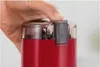 Bosch TSM6A014R Kaffeemühle 180 W Rot Produktbild-Vorschau 23