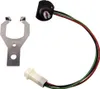 Trimmsender Trim sender Potentiometer for Volvo Penta 290 Produktbild-Vorschau 1