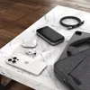 Satechi - Duo Wireless Charger Podgląd zdjęcia produktu 13