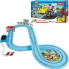 Carrera FIRST PAW PATROL Na dvojitom 20063035 Náhľad obrázku produktu 8