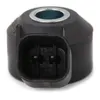 RIDEX Klopfsensor 3921K0017 für FORD Fiesta Mk6 Schrägheck Produktbild-Vorschau 5