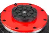 Pneumatischer Wagenheber Luftkissenheber 3,5 t – 15-40 cm Produktbild-Vorschau 5