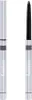 Sisley Phyto Khol Star Waterproof, Kohl, Stift, Violett, Produktbild-Vorschau 1