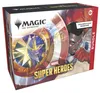 Magic: The Gathering Marvel Super Heroes Bundle, englische Produktbild-Vorschau 2