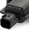 LCC LCC3064 Stellmotor Zentralverriegelung elektrisch für Produktbild-Vorschau 5