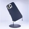 PURO Hülle ICON MAG PRO für iPhone 15 Pro Max Produktbild-Vorschau 9