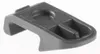Racktime Verrou Racktime bouton Snap-It Voir les images du produit 1